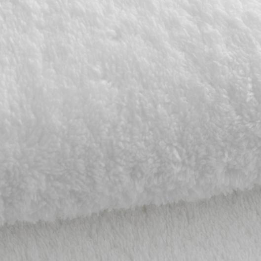 ❄️ WINTER RENEWAL